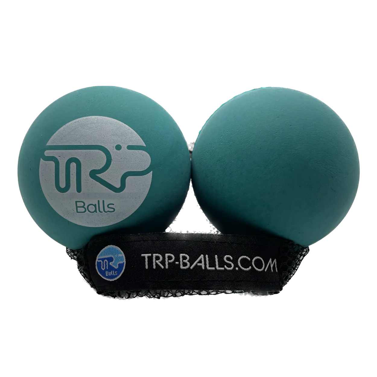 Balles TRP™️ Papa Twins