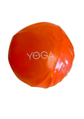 Yoga Balles en kit | Collection Esprit Yoga [PROMO]