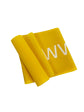 2.00 m elastic resistance band