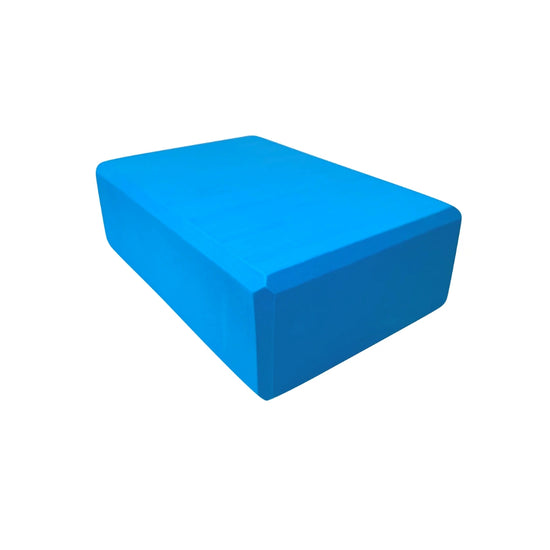 Yoga block