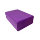 Yoga block