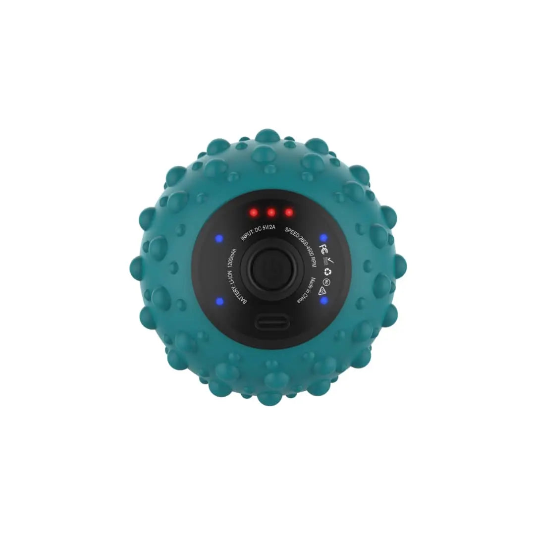 Balle TRP™ Vibra Fx