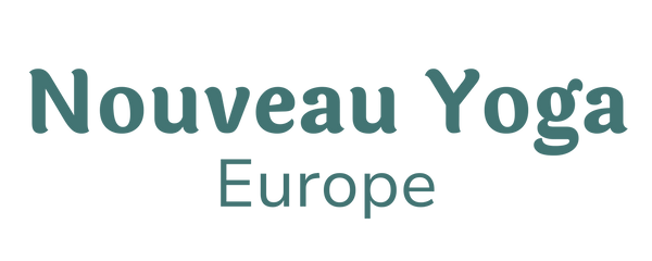 Nouveau Yoga Europe