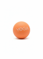 Yoga Balles en kit | Collection Esprit Yoga [PROMO]